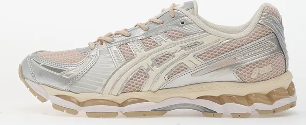 Asics Sneakers Asics Gel-Kayano 12.1 Mineral Beige/ Cream EUR 42