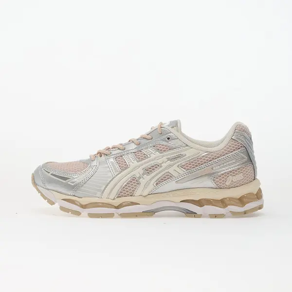 Asics Sneakers Asics Gel-Kayano 12.1 Mineral Beige/ Cream EUR 45