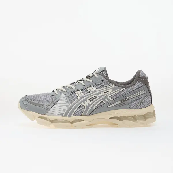 Asics Sneakers Asics Gel-Kayano 12.1 Piedmont Grey/ Gravel EUR 37