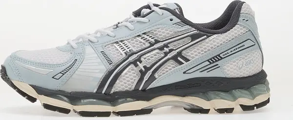 Asics Sneakers Asics Gel-Kayano 12.1 White/ Carrier Grey EUR 46