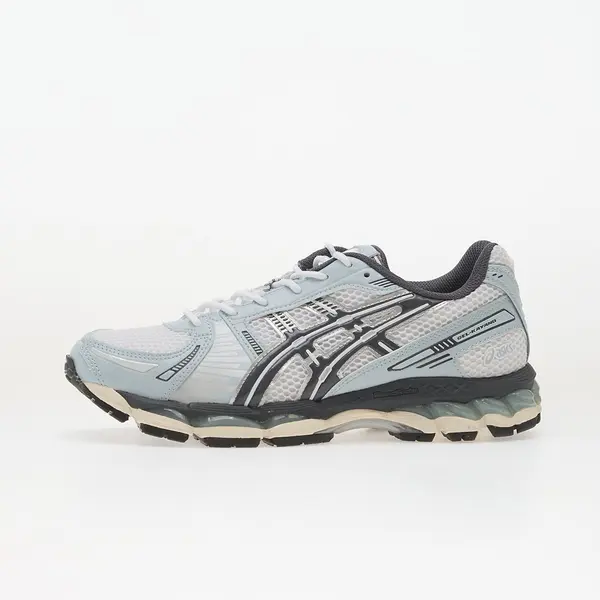 Asics Sneakers Asics Gel-Kayano 12.1 White/ Carrier Grey EUR 46