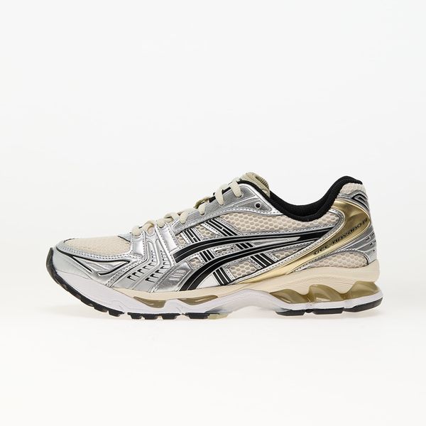 Asics Sneakers Asics Gel-Kayano 14 Birch/ Pure Silver EUR 46