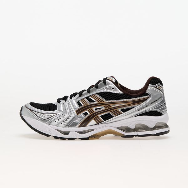 Asics Sneakers Asics Gel-Kayano 14 Black/ Coffee EUR 39.5