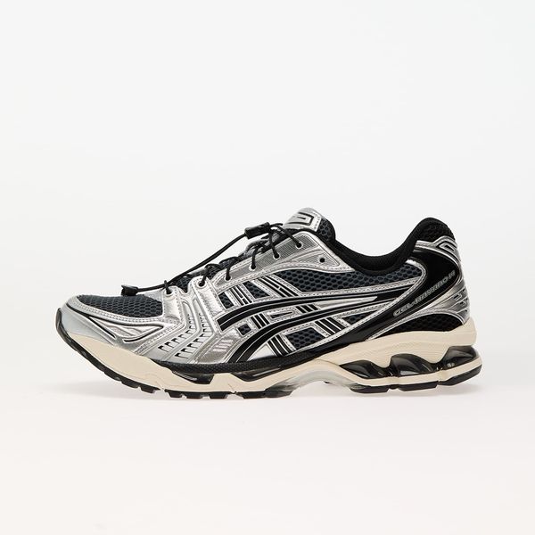 Asics Sneakers Asics Gel-Kayano 14 Carrier Grey/ Black EUR 38