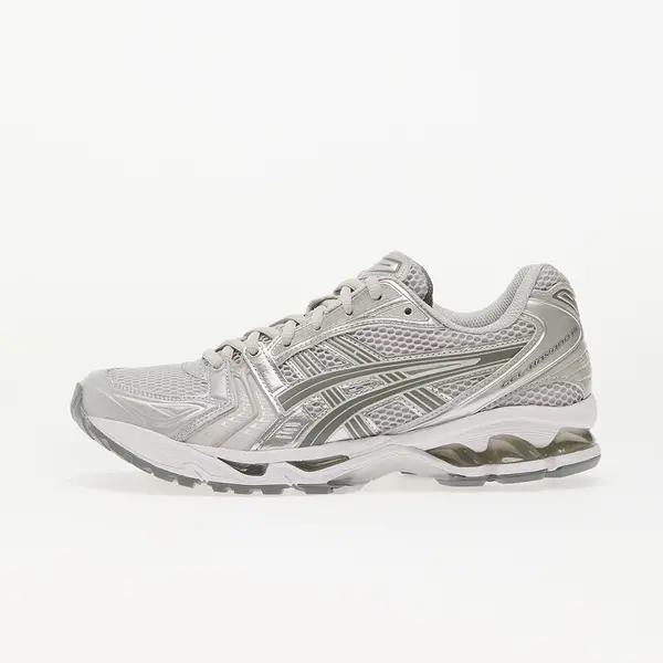 Asics Sneakers Asics Gel-Kayano 14 Cloud Grey/ Clay Grey EUR 37.5