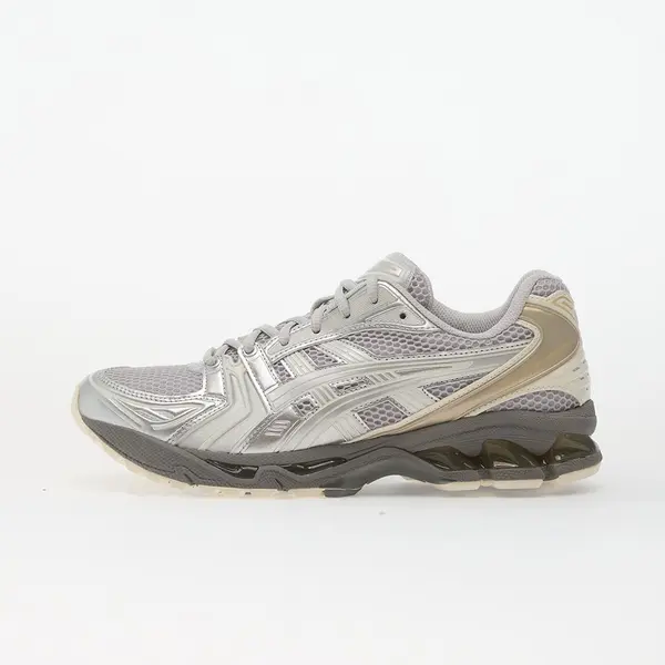 Asics Sneakers Asics Gel-Kayano 14 Concrete/ Pure Silver EUR 37