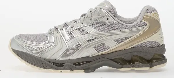 Asics Sneakers Asics Gel-Kayano 14 Concrete/ Pure Silver EUR 39.5