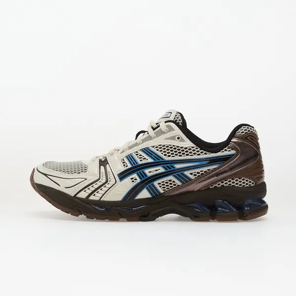 Asics Sneakers Asics Gel-Kayano 14 Cream/ Blue Coast EUR 42.5