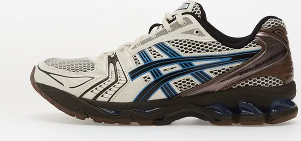 Asics Sneakers Asics Gel-Kayano 14 Cream/ Blue Coast EUR 44.5