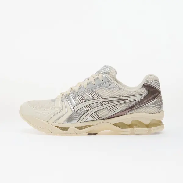 Asics Sneakers Asics Gel-Kayano 14 Cream/ Cocoa Powder EUR 39.5