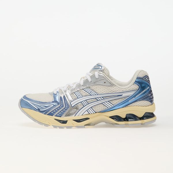 Asics Sneakers Asics Gel-Kayano 14 Cream/ Denim Blue EUR 37.5