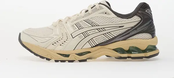 Asics Sneakers Asics Gel-Kayano 14 Cream/ Obsidian Grey EUR 40