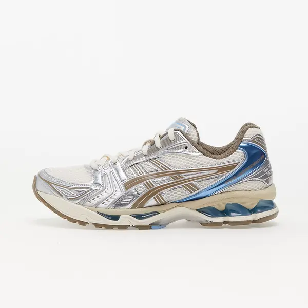 Asics Sneakers Asics Gel-Kayano 14 Cream/ Pepper EUR 41.5