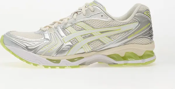Asics Sneakers Asics Gel-Kayano 14 Cream/ Pistachio EUR 44