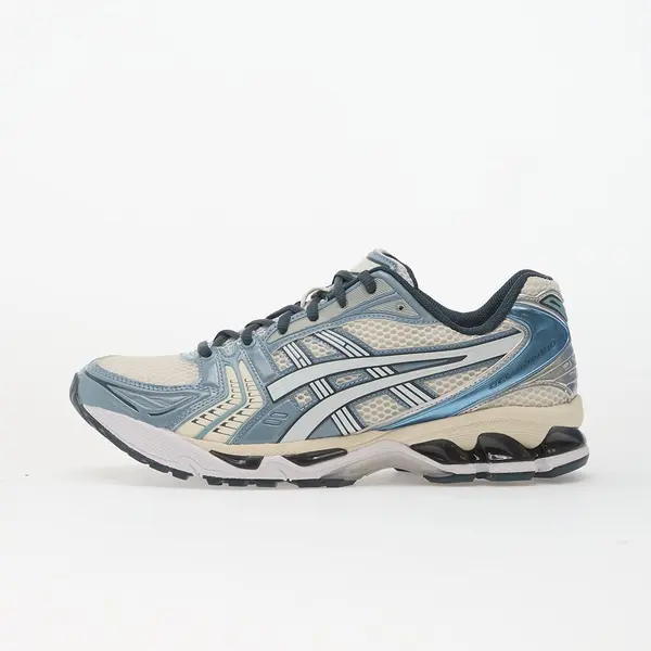 Asics Sneakers Asics Gel-Kayano 14 Cream/ Raw Indigo EUR 38