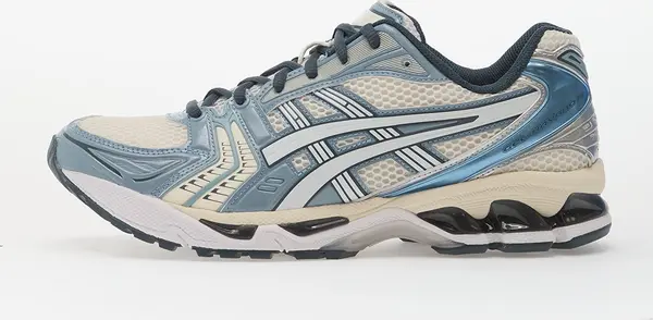Asics Sneakers Asics Gel-Kayano 14 Cream/ Raw Indigo EUR 42