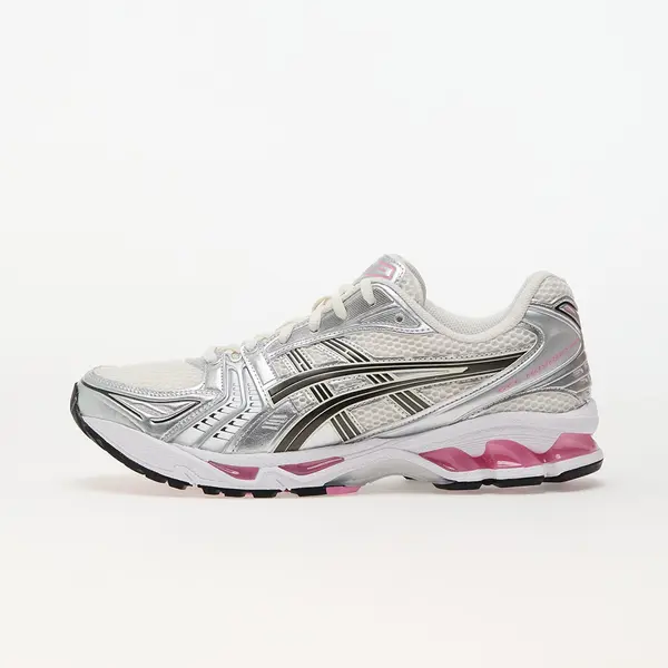Asics Sneakers Asics Gel-Kayano 14 Cream/ Sweet Pink EUR 40