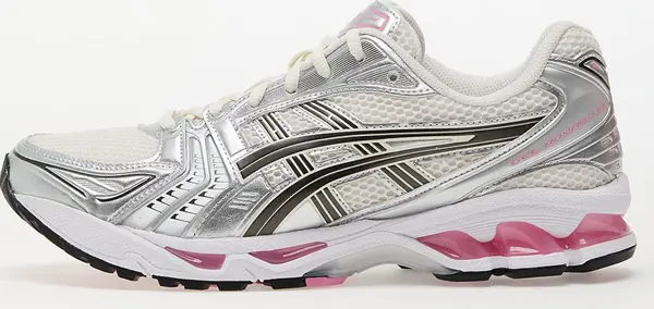 Asics Sneakers Asics Gel-Kayano 14 Cream/ Sweet Pink EUR 42.5