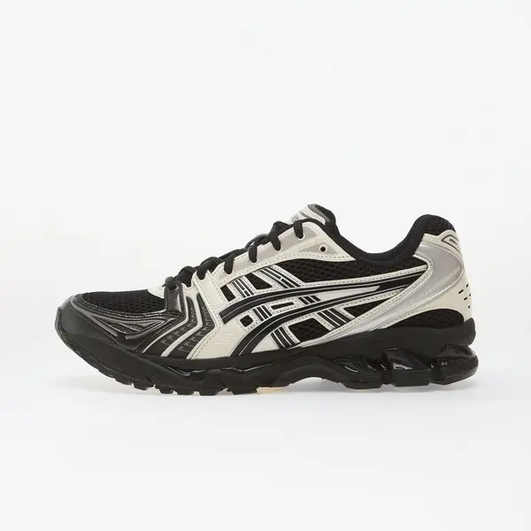 Asics Sneakers Asics Gel-Kayano 14 EUR 44