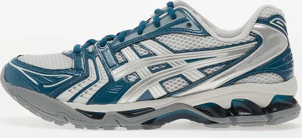 Asics Sneakers Asics Gel-Kayano 14 Glacier Grey/ Pure Silver EUR 40