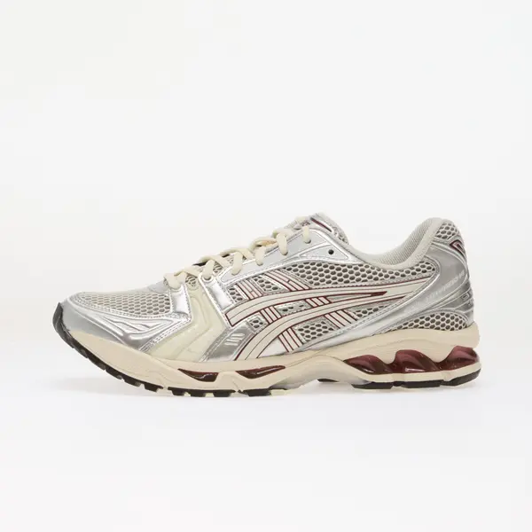 Asics Sneakers Asics Gel-Kayano 14 Ivory/ Cream EUR 46
