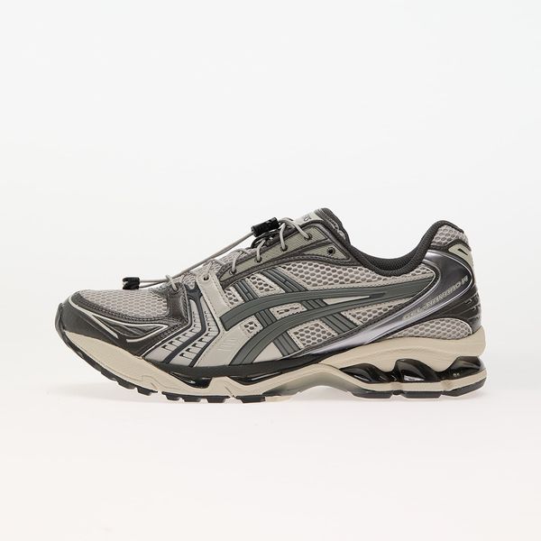Asics Sneakers Asics Gel-Kayano 14 Oyster Grey/ Clay Grey EUR 37.5