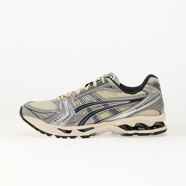 Asics Sneakers Asics Gel-Kayano 14 Oyster White/ Steeple Grey EUR 37.5