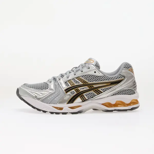 Asics Sneakers Asics Gel-Kayano 14 Piedmont Grey/ Black EUR 40