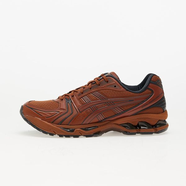 Asics Sneakers Asics Gel-Kayano 14 Rusty Brown/ Graphite Grey EUR 36