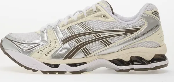 Asics Sneakers Asics Gel-Kayano 14 White/ Ivory EUR 38