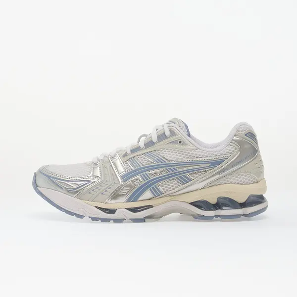 Asics Sneakers Asics Gel-Kayano 14 White/ Light Navy EUR 39.5