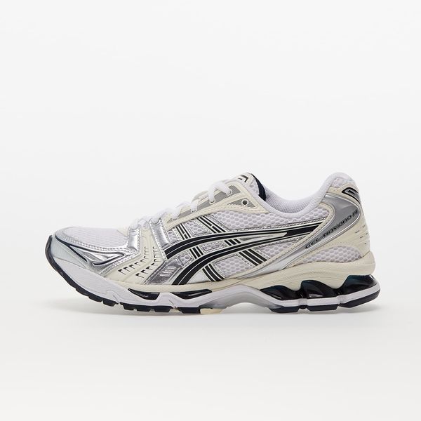 Asics Sneakers Asics Gel-Kayano 14 White/ Midnight EUR 37.5