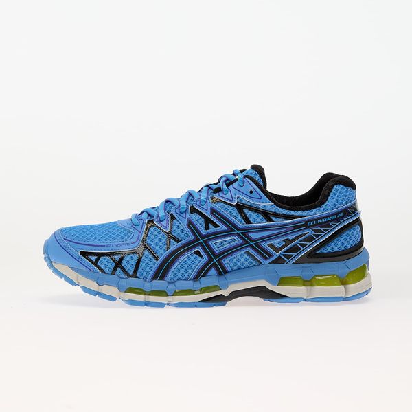 Asics Sneakers Asics Gel-Kayano 20 Blue Neptune/ Black EUR 46
