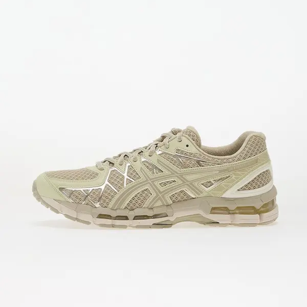 Asics Sneakers Asics Gel-Kayano 20 Fossil/ Cream EUR 44