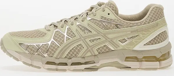 Asics Sneakers Asics Gel-Kayano 20 Fossil/ Cream EUR 45