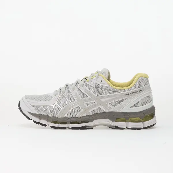 Asics Sneakers Asics Gel-Kayano 20 Glacier Grey/ Glacier Grey EUR 39.5