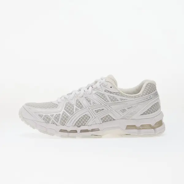 Asics Sneakers Asics Gel-Kayano 20 Glacier Grey/ White EUR 40.5