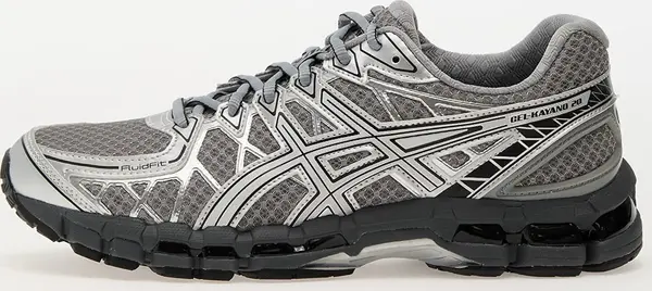 Asics Sneakers Asics Gel-Kayano 20 Gravel/ Pure Silver EUR 45