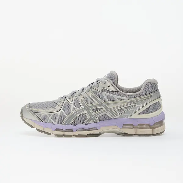 Asics Sneakers Asics Gel-Kayano 20 Piedmont Grey/ Piedmont Grey EUR 40