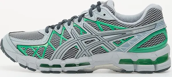 Asics Sneakers Asics Gel-Kayano 20 Storm Cloud/ Cilantro EUR 44.5