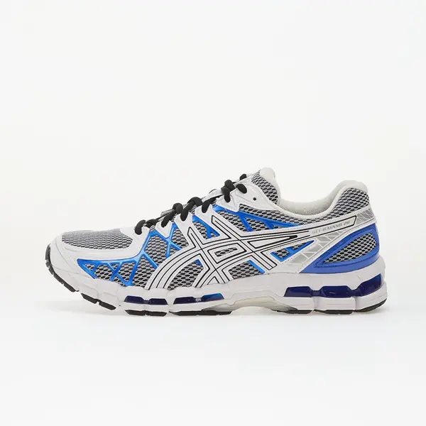 Asics Sneakers Asics Gel-Kayano 20 White/ Illusion Blue EUR 39