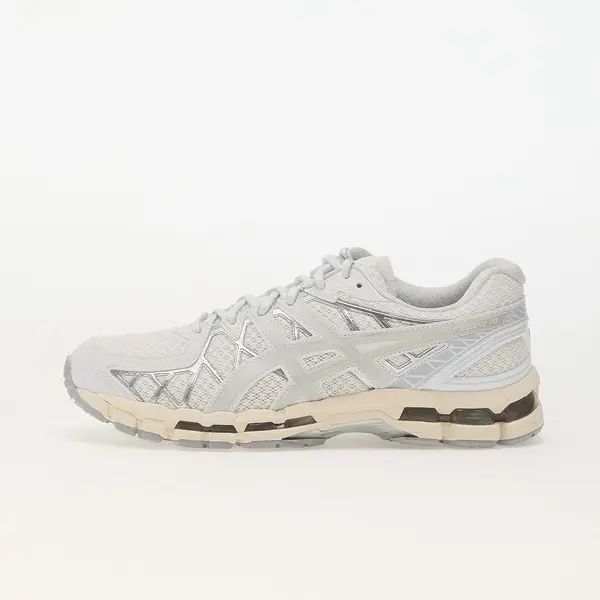Asics Sneakers Asics Gel-Kayano 20 White/ Pure Silver EUR 37.5