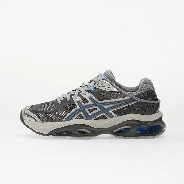 Asics Sneakers Asics Gel-Kinetic 2.0 Pure Silver/ Blue Coast EUR 39.5