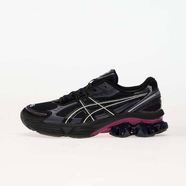 Asics Sneakers Asics Gel-Kinetic Fluent Black/ Black EUR 42