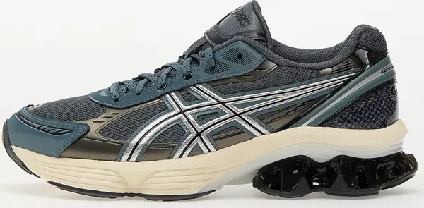 Asics Sneakers Asics GEL-Kinetic Fluent Carrier Grey/ Pure Silver EUR 46.5
