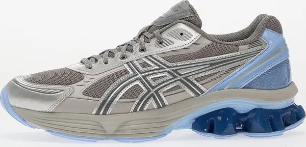 Asics Sneakers Asics Gel-Kinetic Fluent Clay Grey/ Steel Grey EUR 46