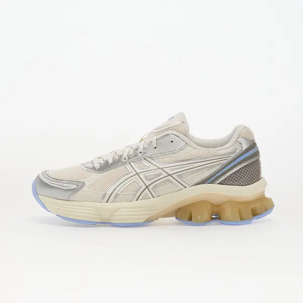 Asics Sneakers Asics Gel-Kinetic Fluent Cream/ Cream EUR 42.5