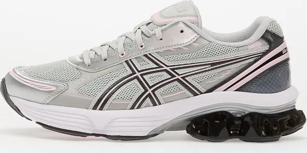 Asics Sneakers Asics Gel-Kinetic Fluent Gel-Kinetic Fluent EUR 39