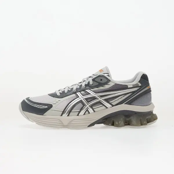 Asics Sneakers Asics Gel-Kinetic Fluent Glacier Grey/ White EUR 43.5