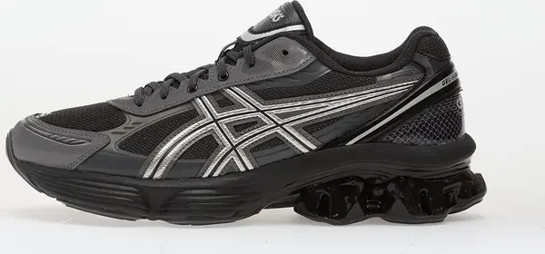 Asics Sneakers Asics Gel-Kinetic Fluent Graphite Grey/ Pure Silver EUR 41.5